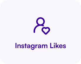 Instagram Volgers