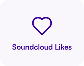 soundcloud-likes
