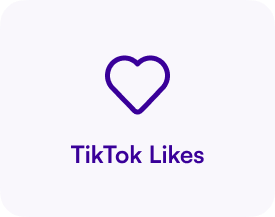 tiktok likes